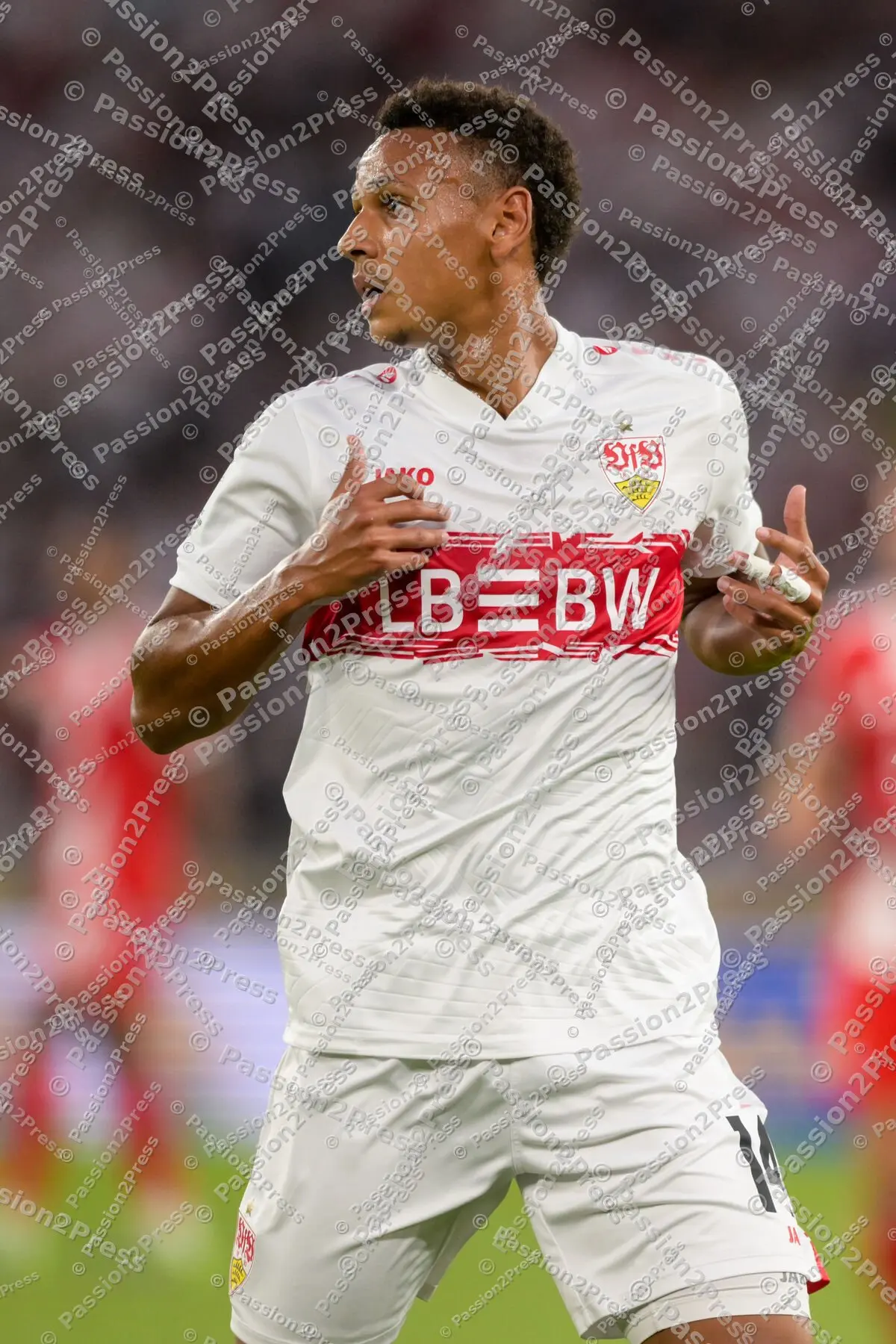 VFBFCB_20250816_0658