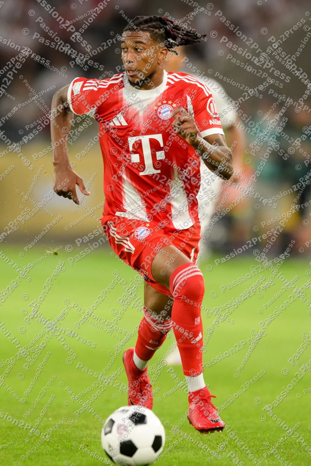 VFBFCB_20250816_0677