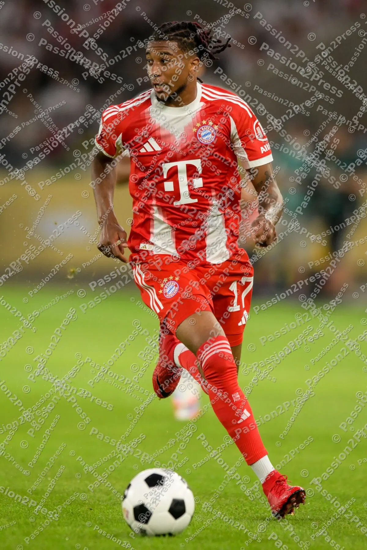 VFBFCB_20250816_0678