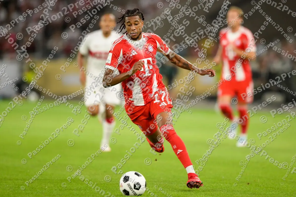 VFBFCB_20250816_0682