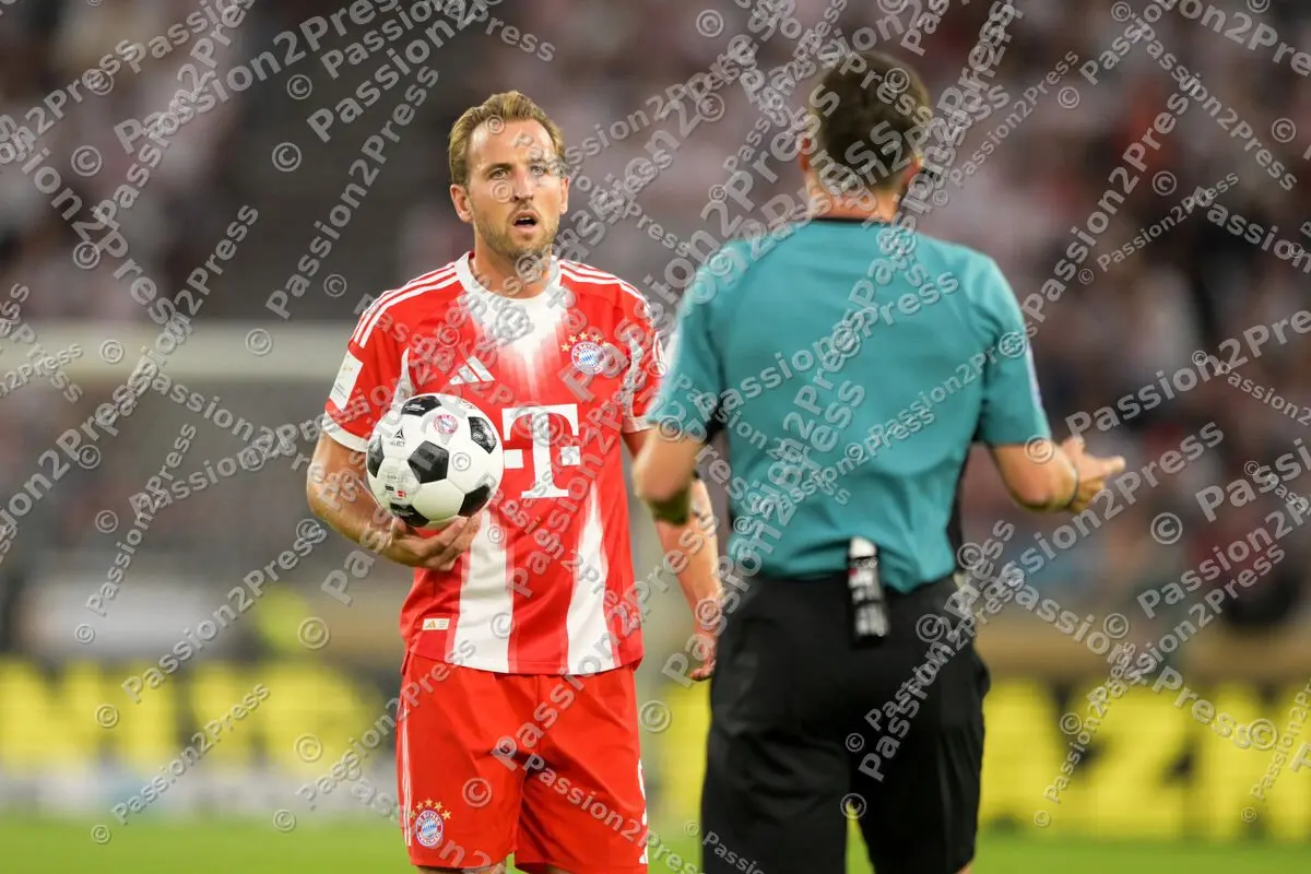 VFBFCB_20250816_0710