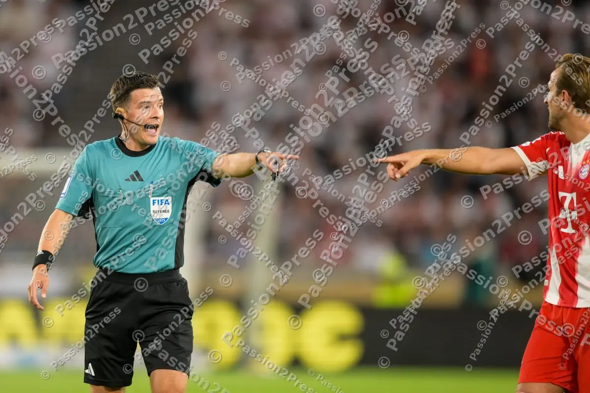 VFBFCB_20250816_0717