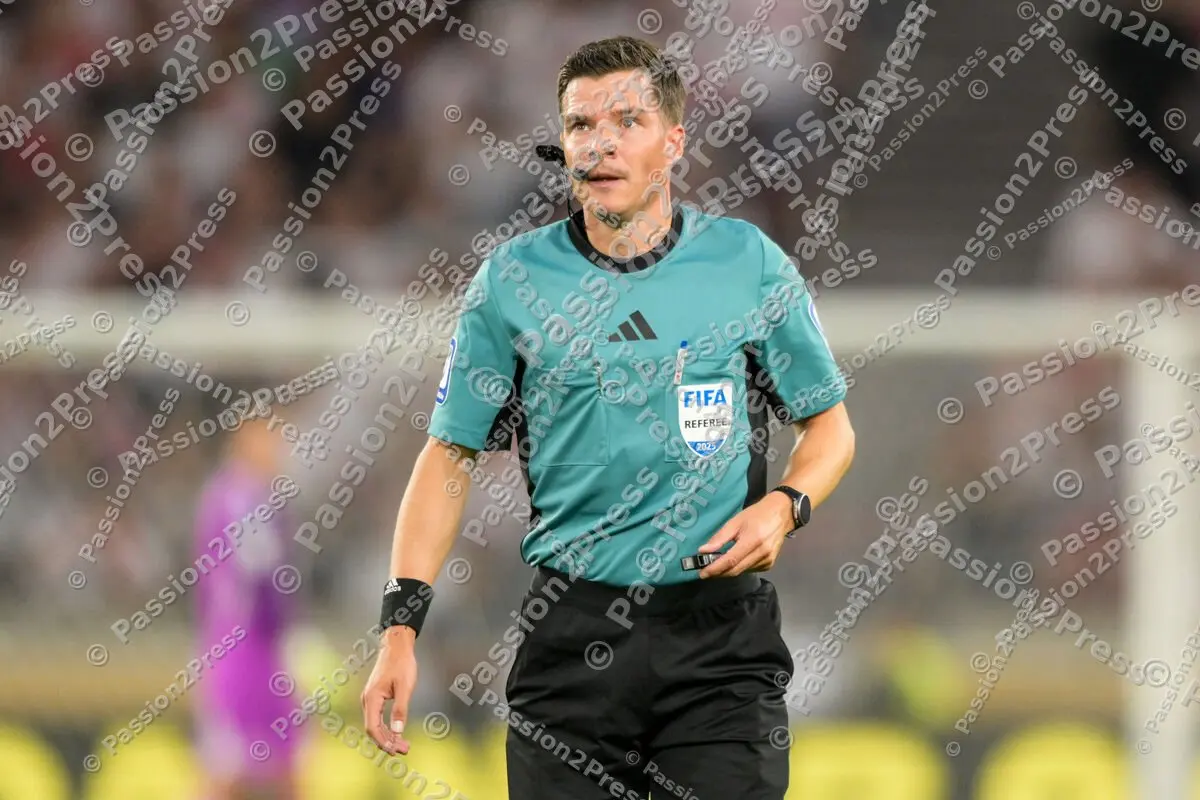 VFBFCB_20250816_0738