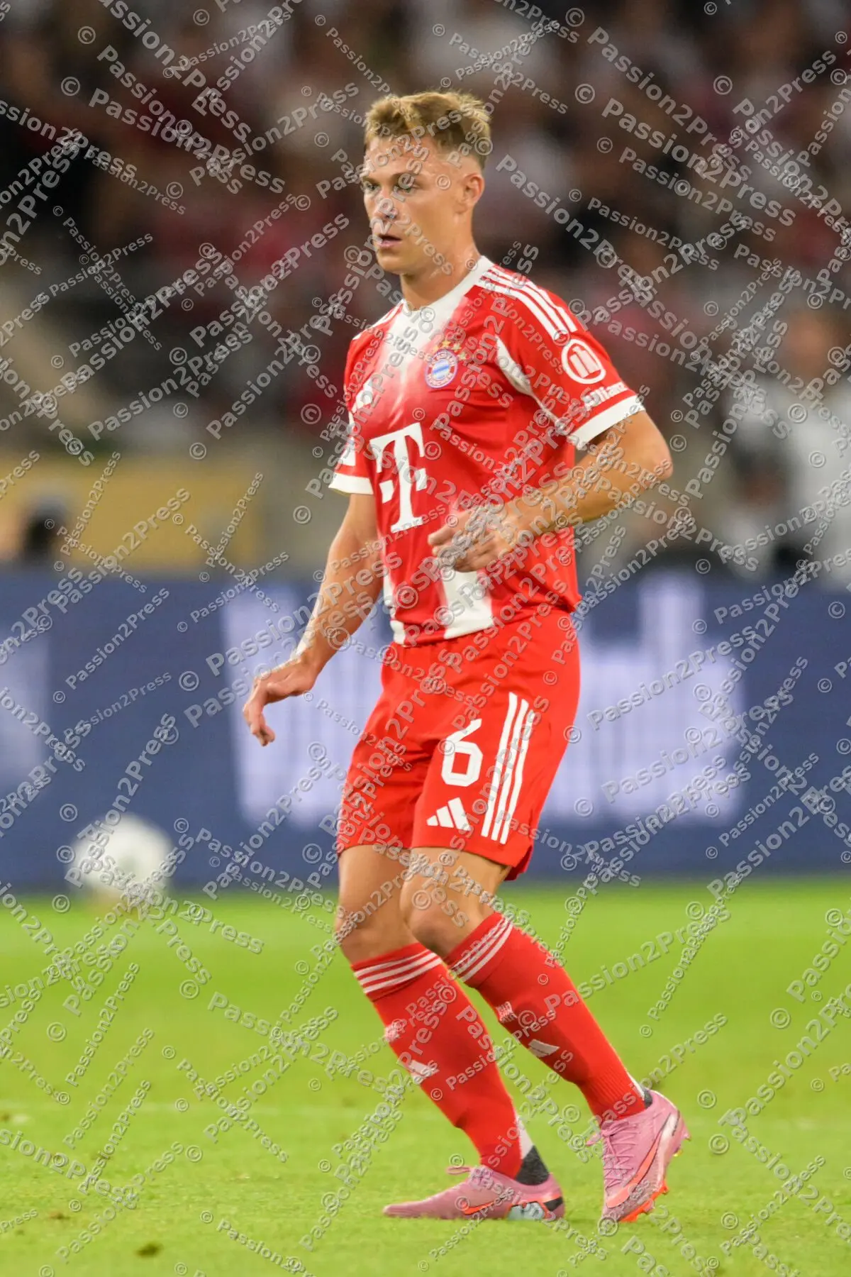 VFBFCB_20250816_0787