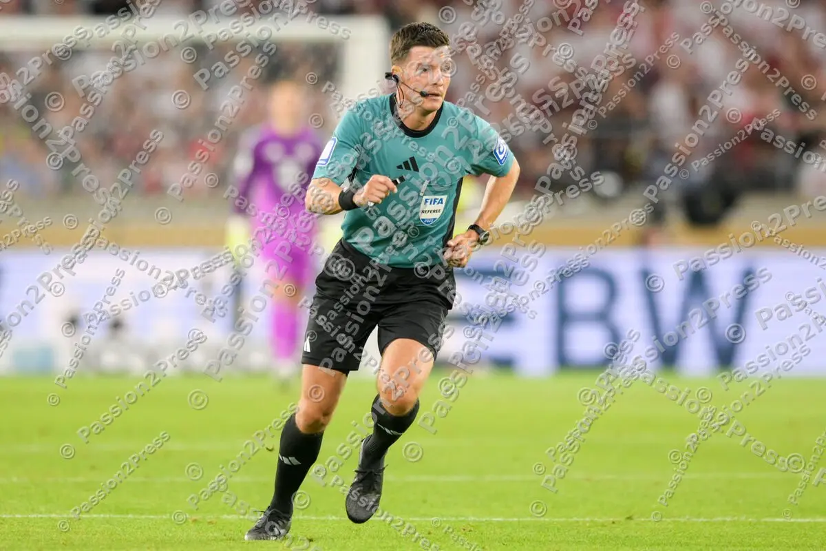 VFBFCB_20250816_0813