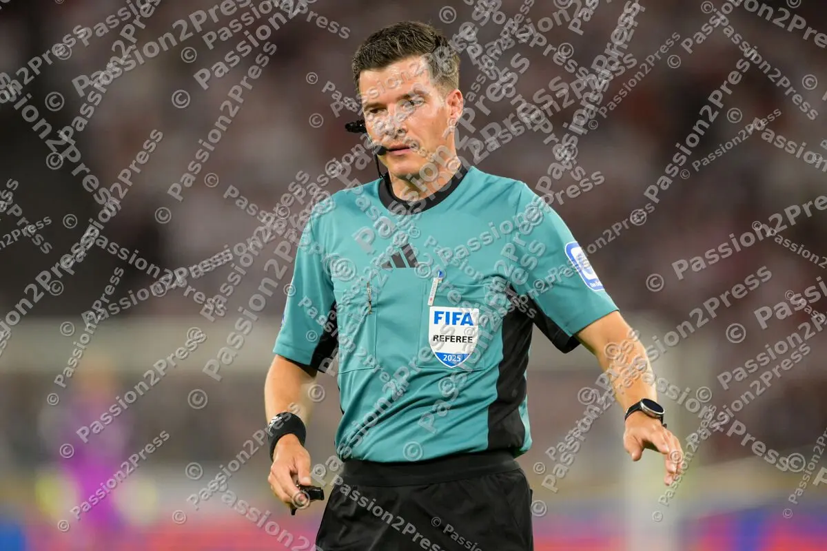 VFBFCB_20250816_0936