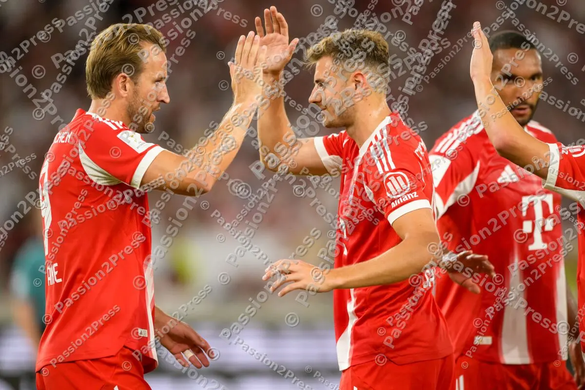 VFBFCB_20250816_0975