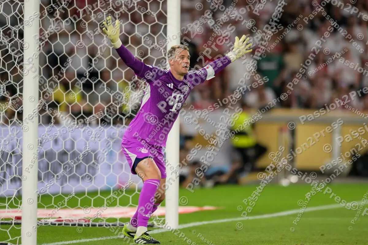 VFBFCB_20250816_1044