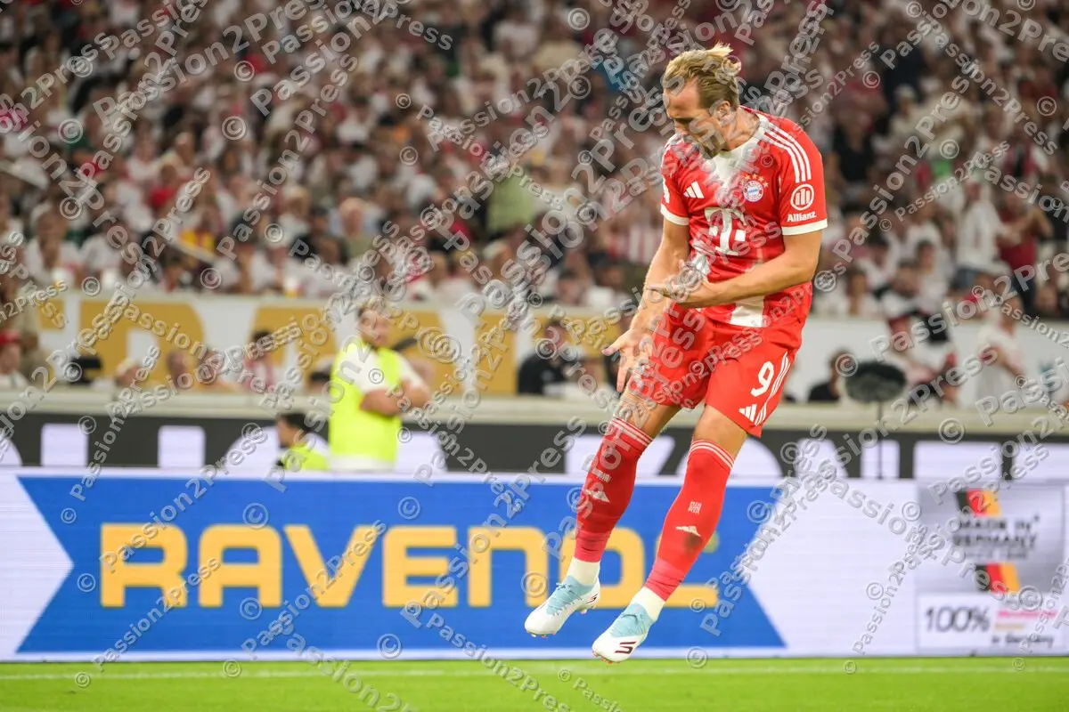 VFBFCB_20250816_1082