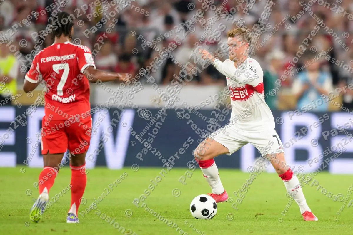 VFBFCB_20250816_1184