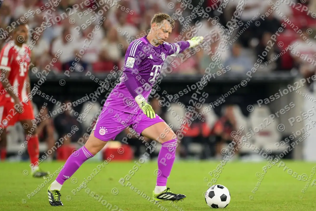 VFBFCB_20250816_1278