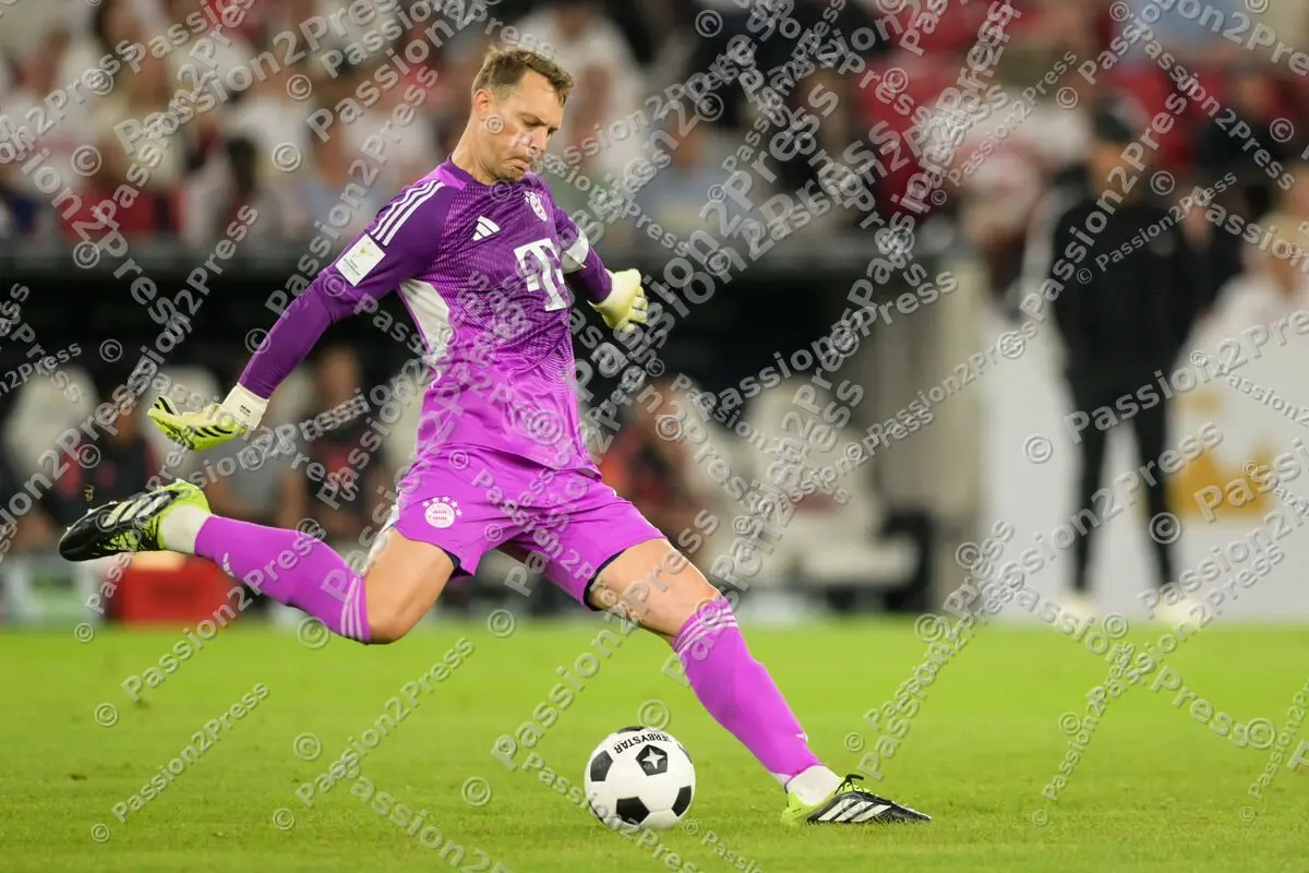 VFBFCB_20250816_1281