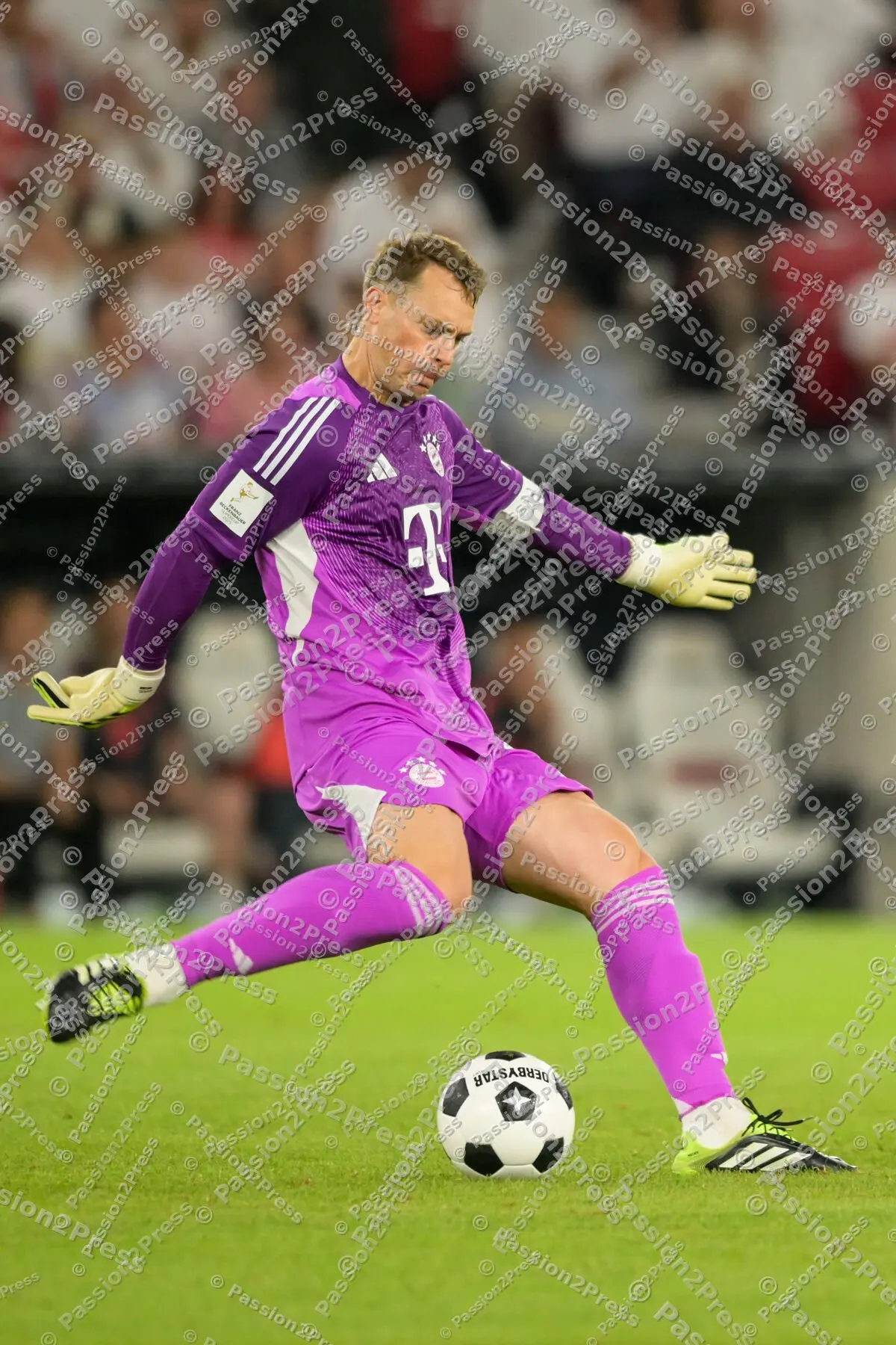 VFBFCB_20250816_1282