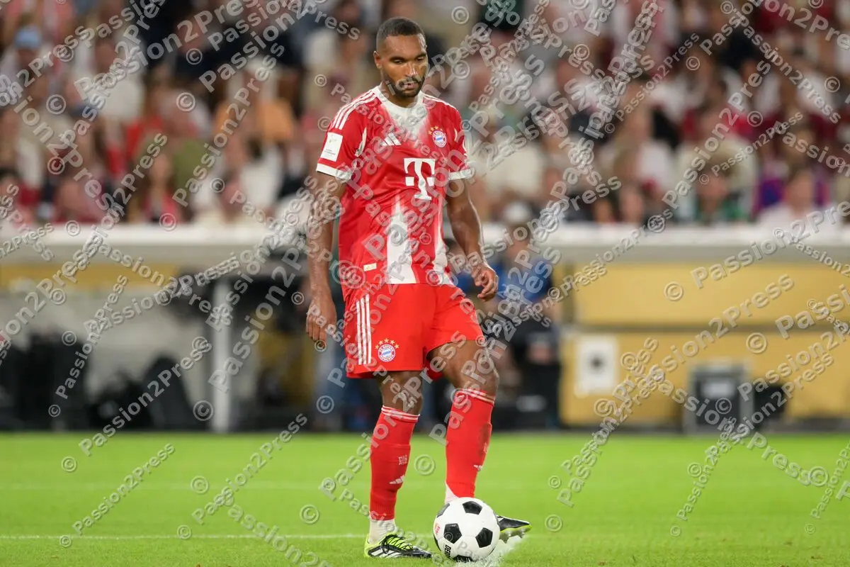 VFBFCB_20250816_1315