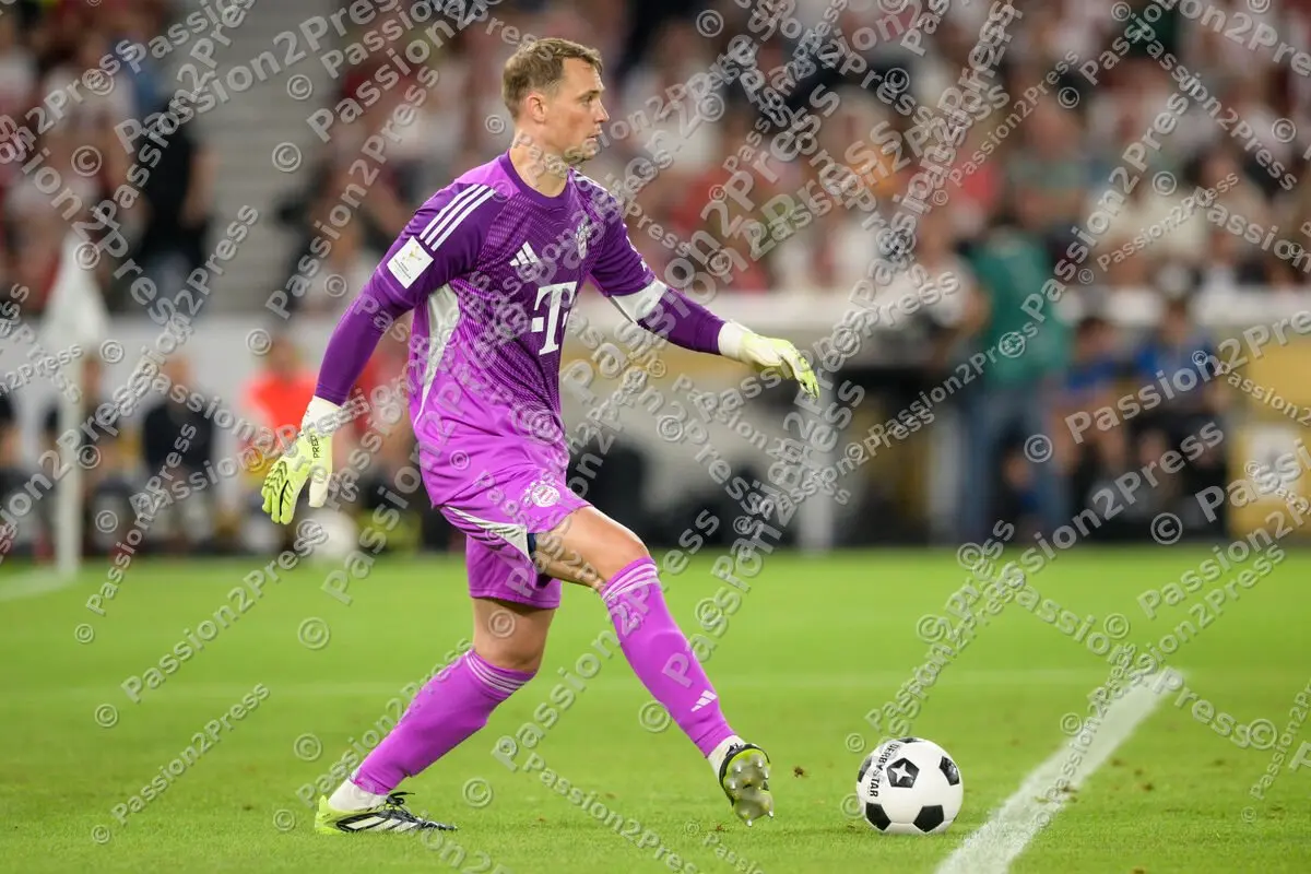 VFBFCB_20250816_1317