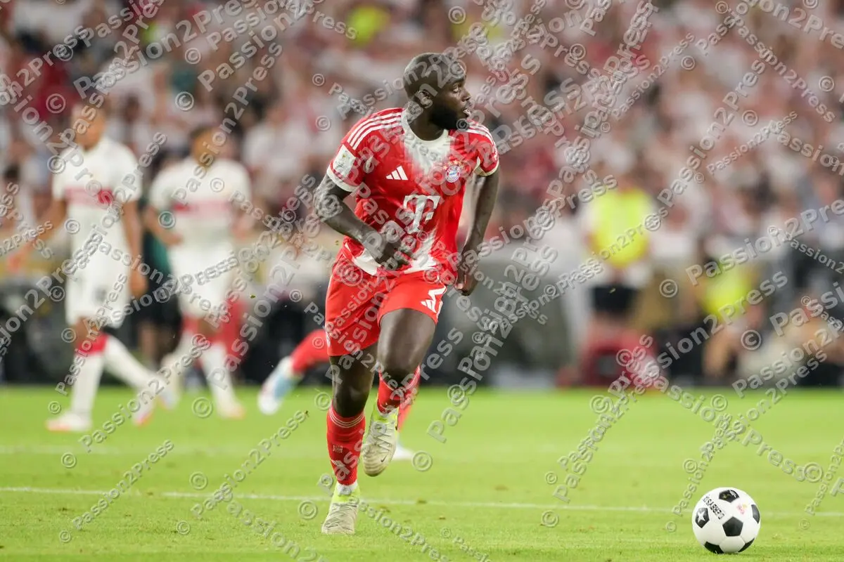 VFBFCB_20250816_1332