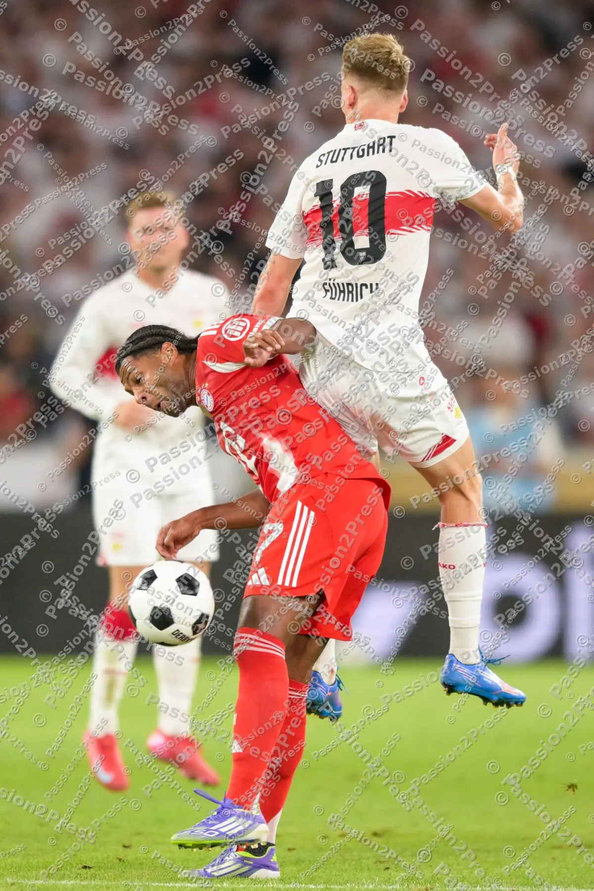 VFBFCB_20250816_1344