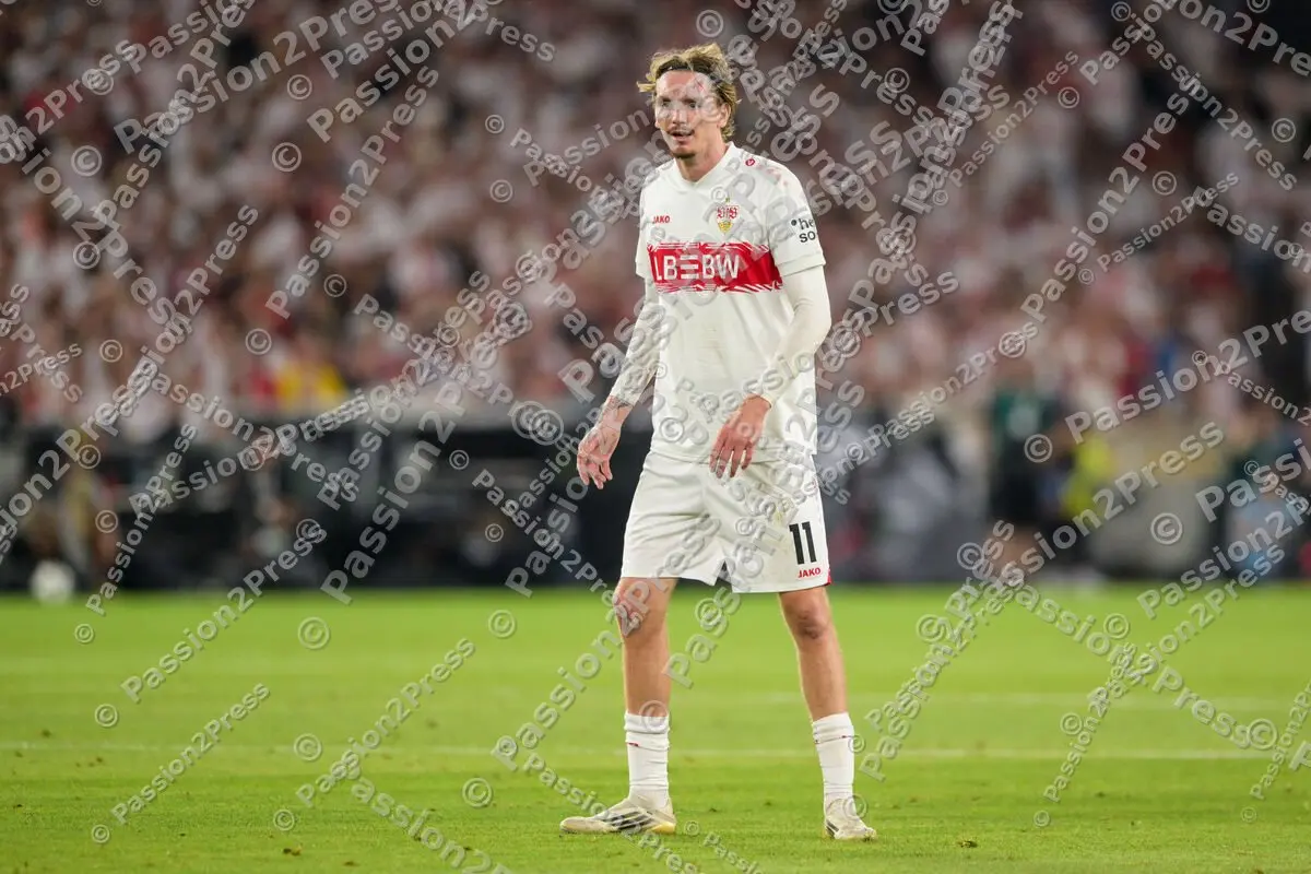 VFBFCB_20250816_1365