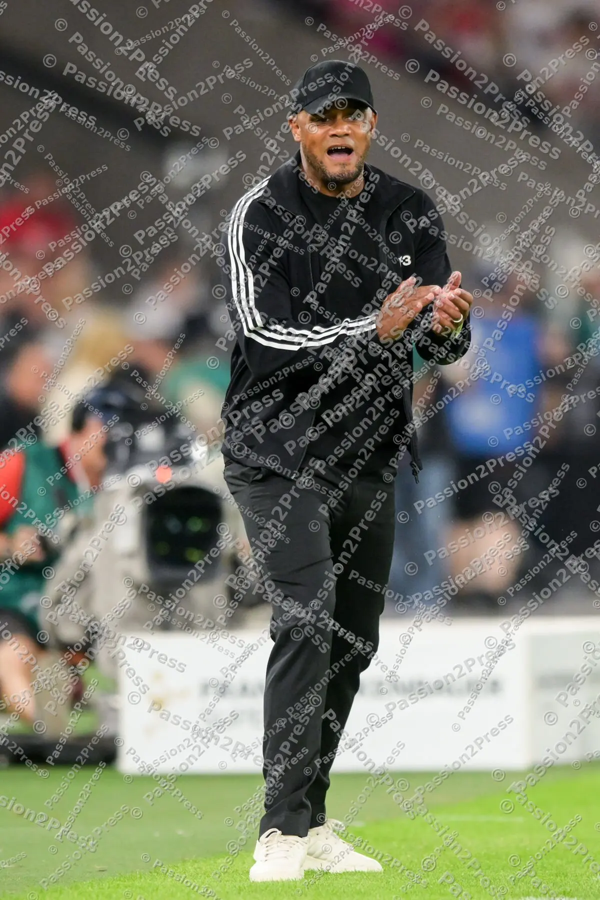 VFBFCB_20250816_1404