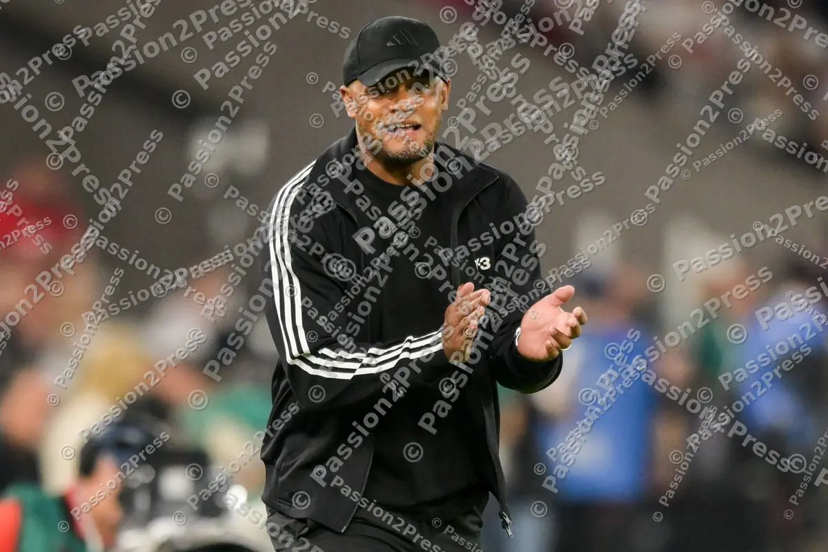 VFBFCB_20250816_1405