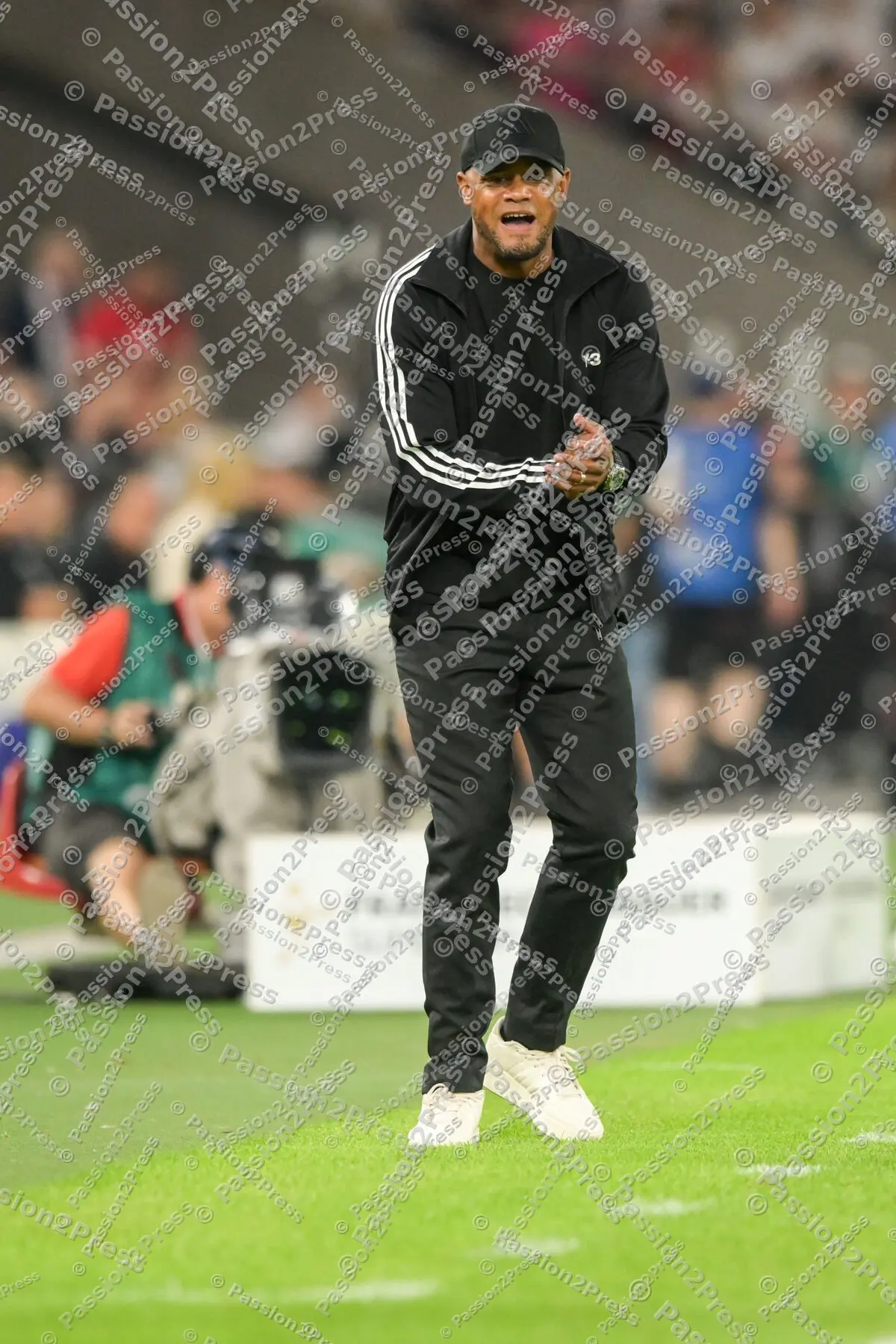 VFBFCB_20250816_1408