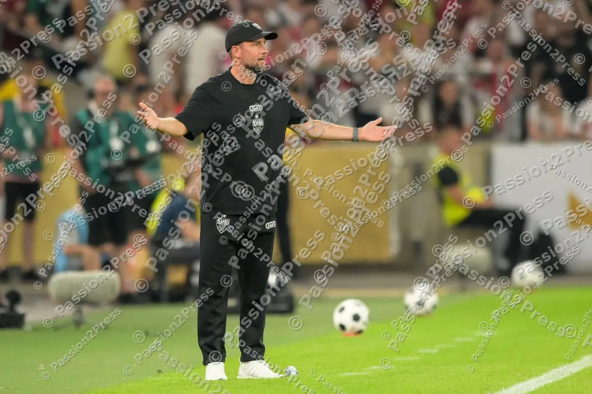 VFBFCB_20250816_1452