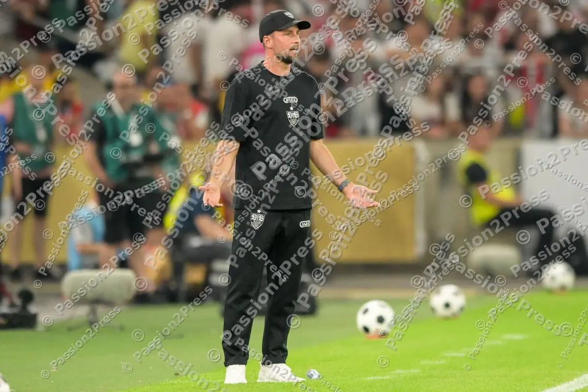 VFBFCB_20250816_1457