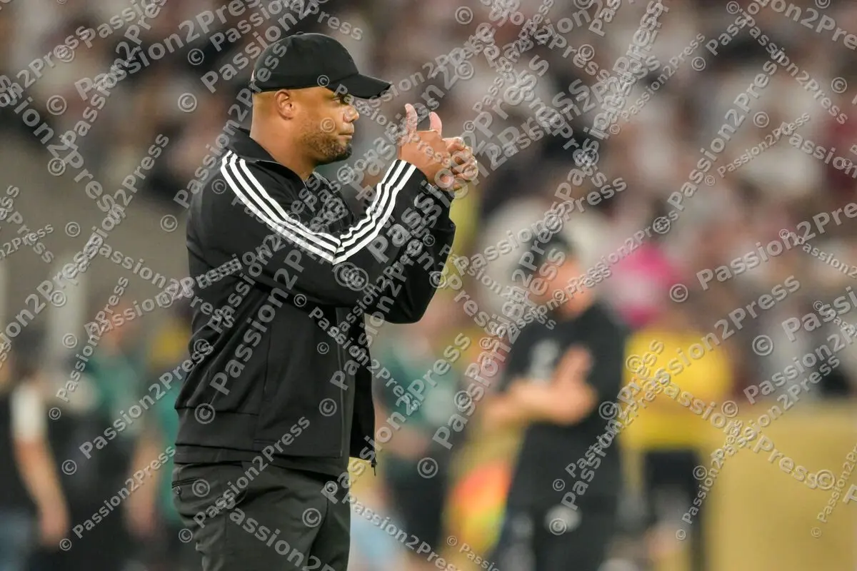 VFBFCB_20250816_1475