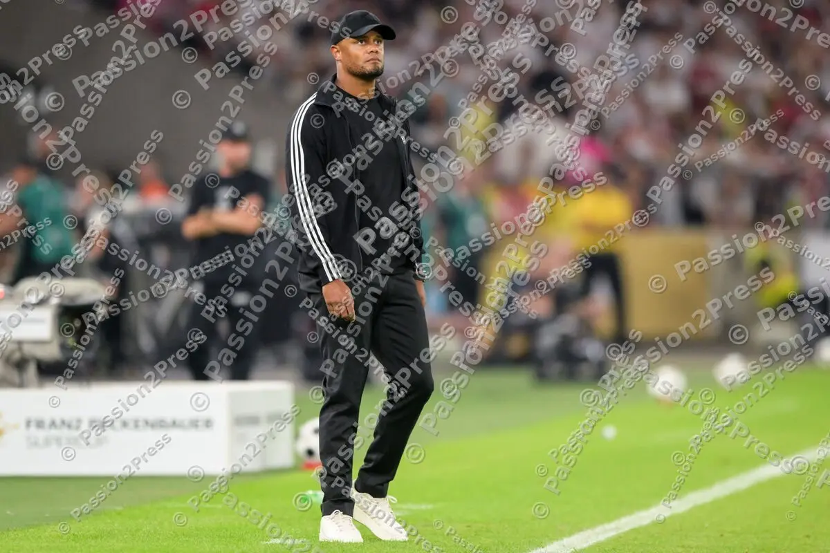 VFBFCB_20250816_1522