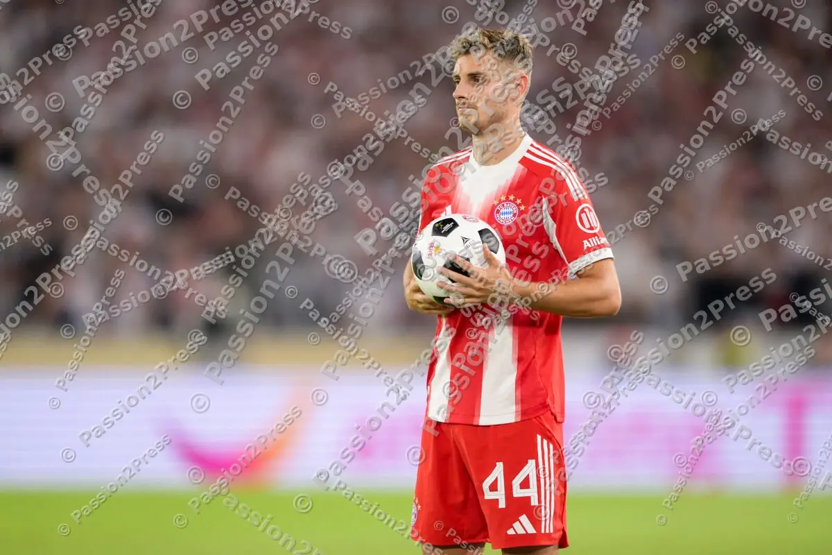 VFBFCB_20250816_1591