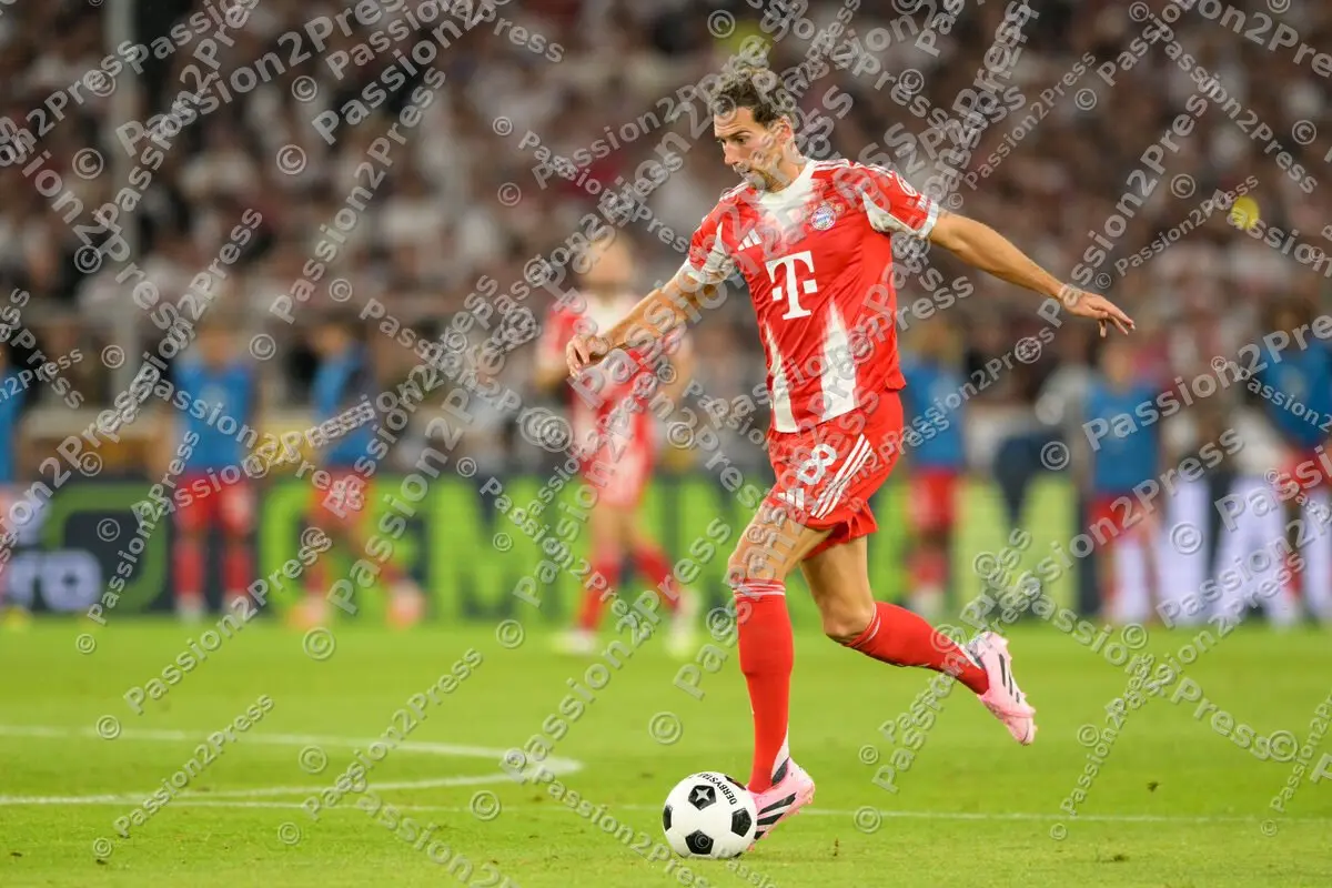 VFBFCB_20250816_1613