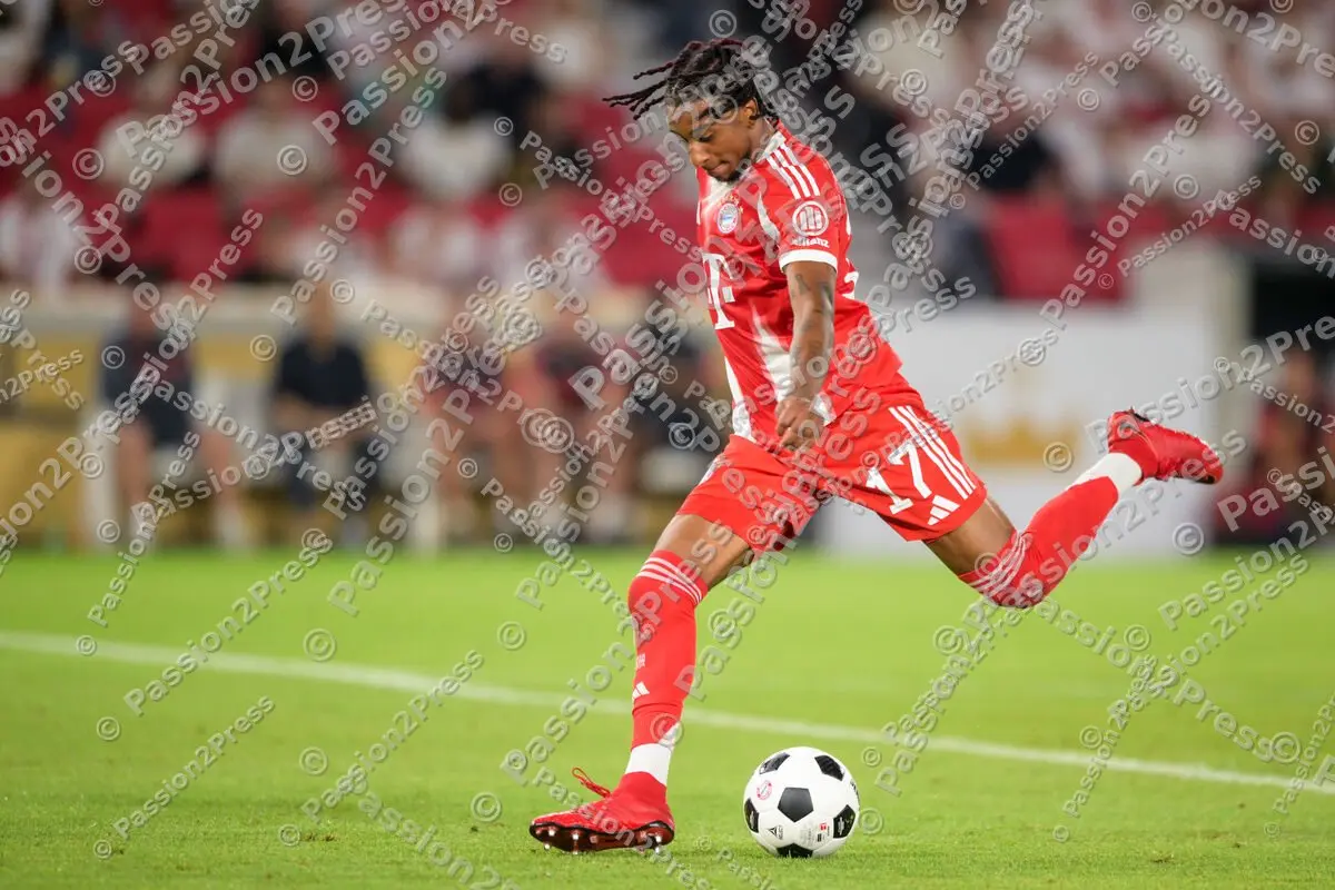 VFBFCB_20250816_1657