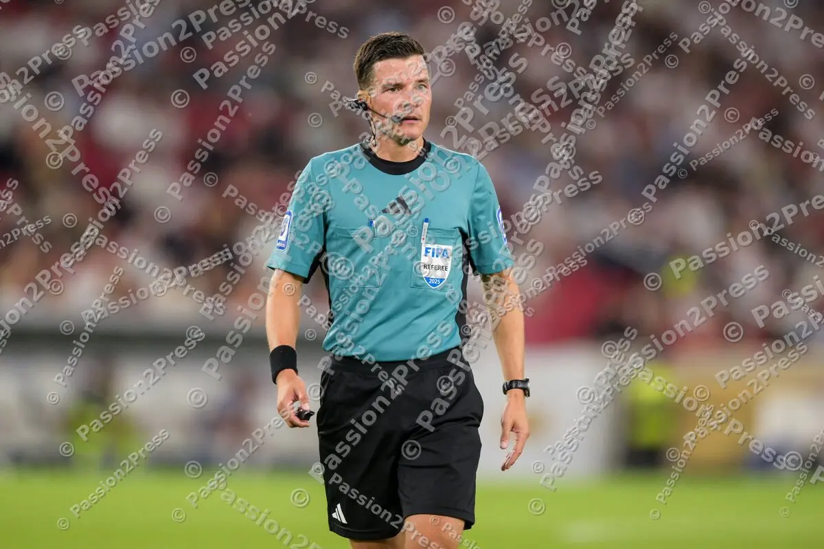 VFBFCB_20250816_1673