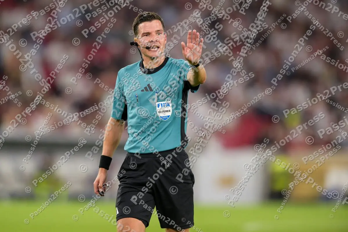 VFBFCB_20250816_1678