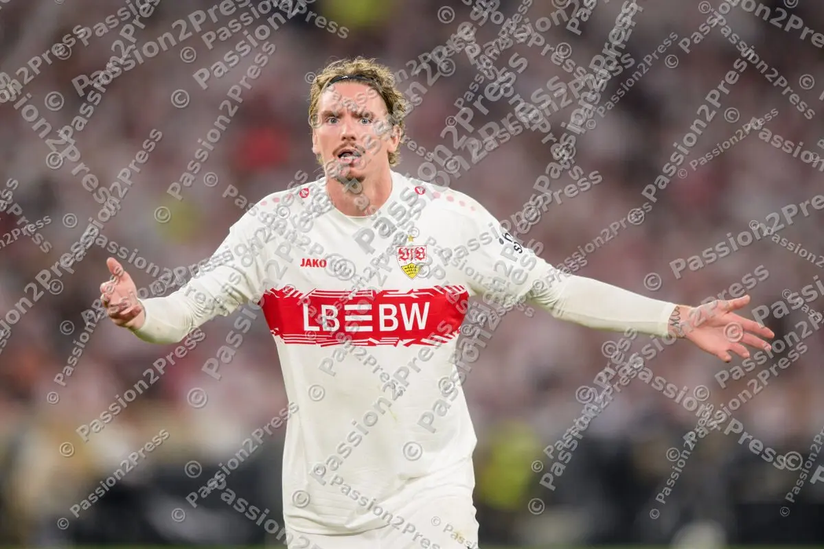 VFBFCB_20250816_1776