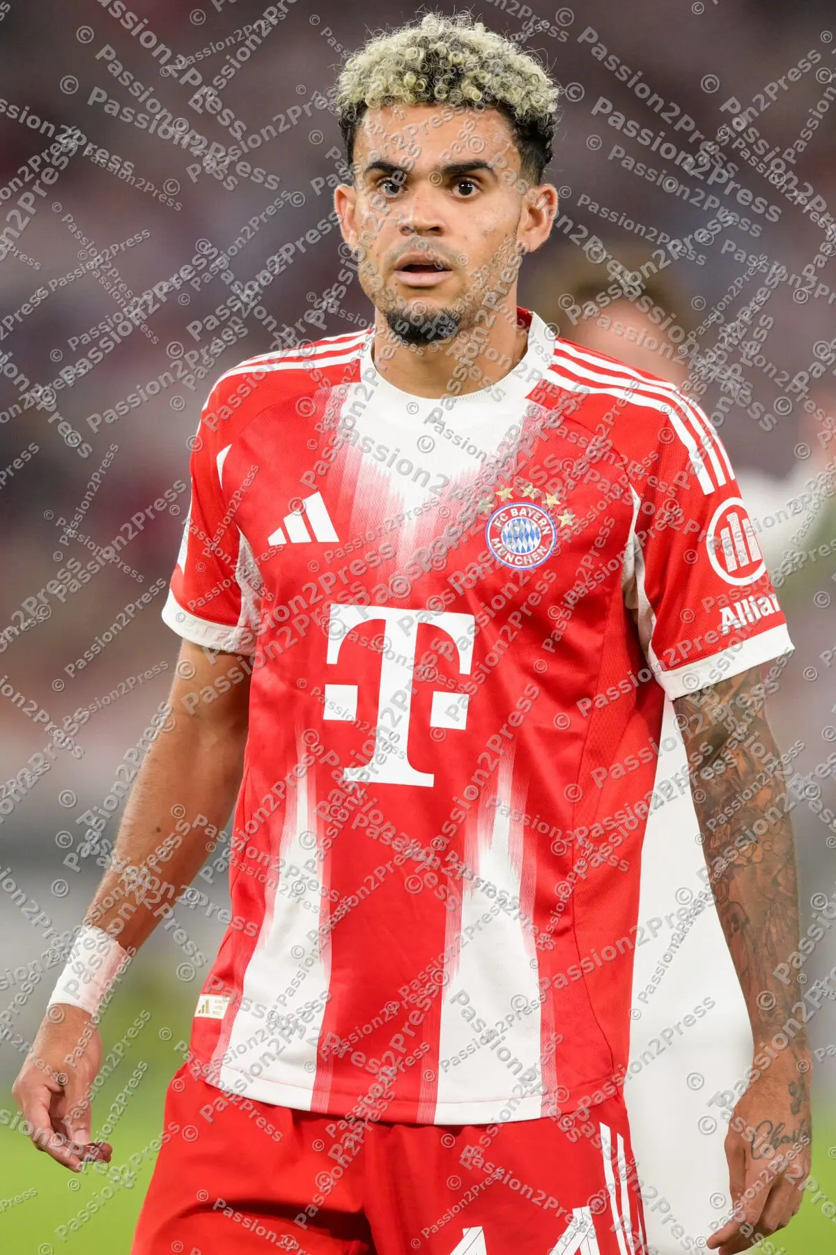 VFBFCB_20250816_1800