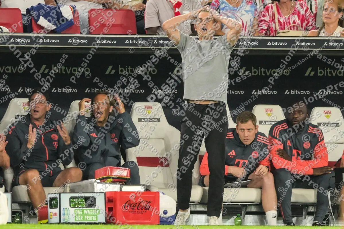 VFBFCB_20250816_1862