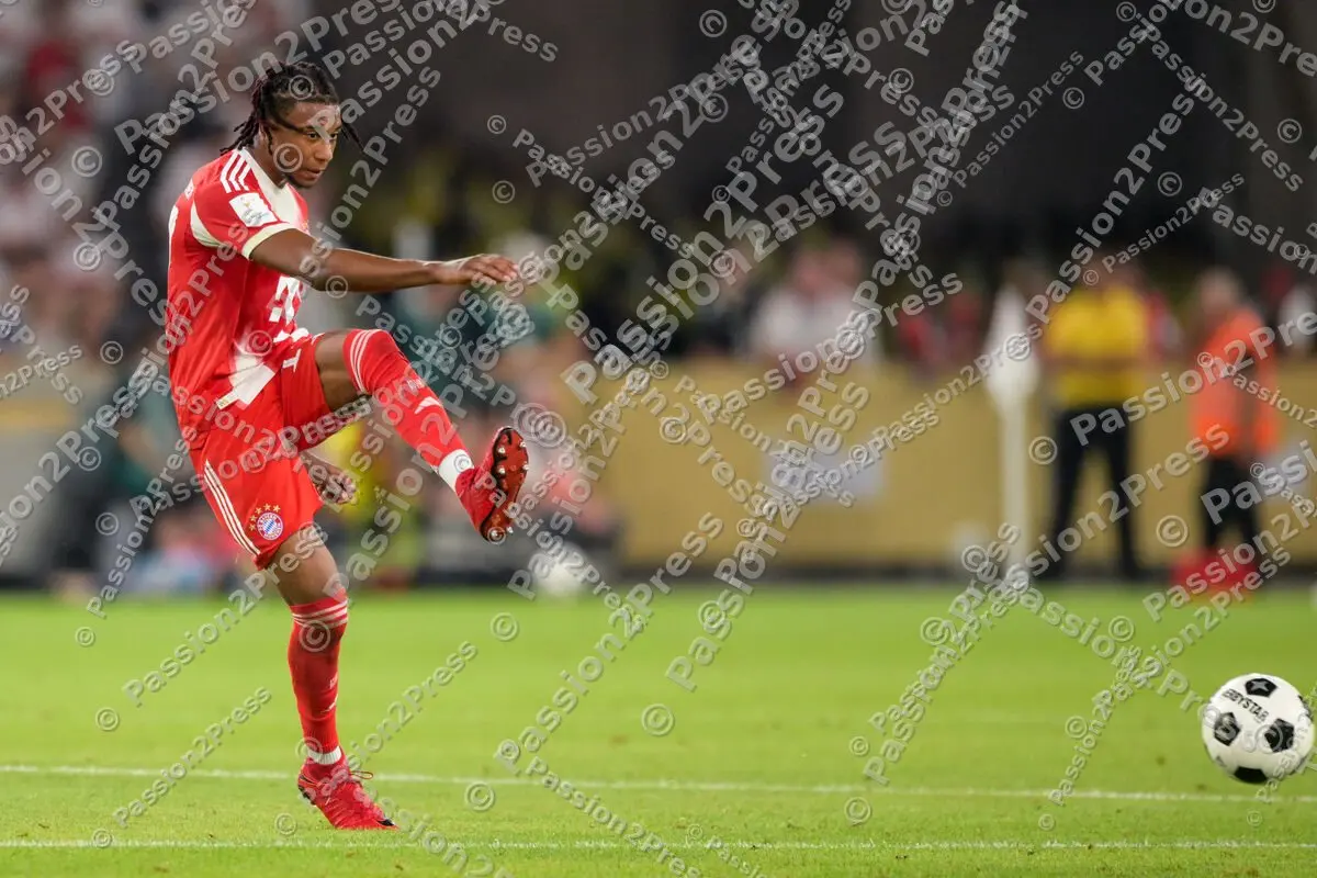 VFBFCB_20250816_1917