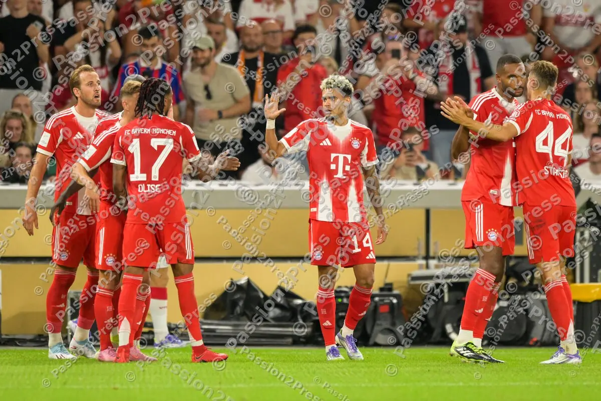 VFBFCB_20250816_2045