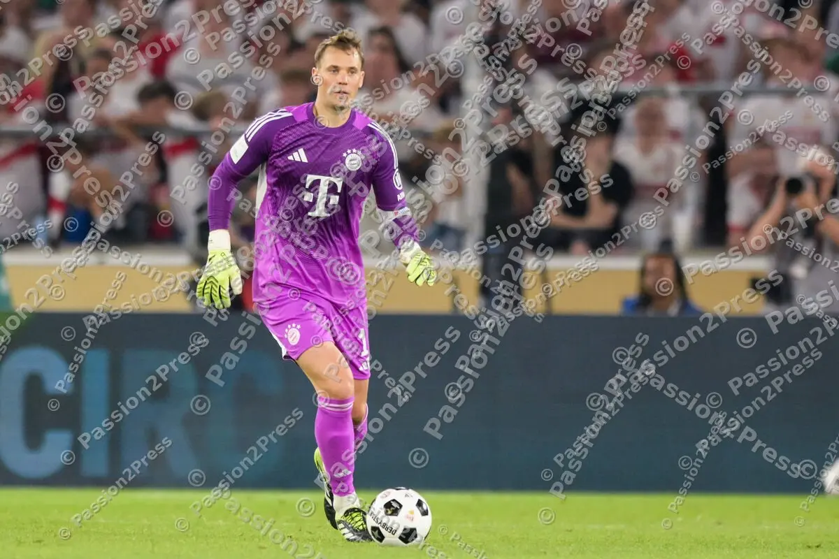 VFBFCB_20250816_2128