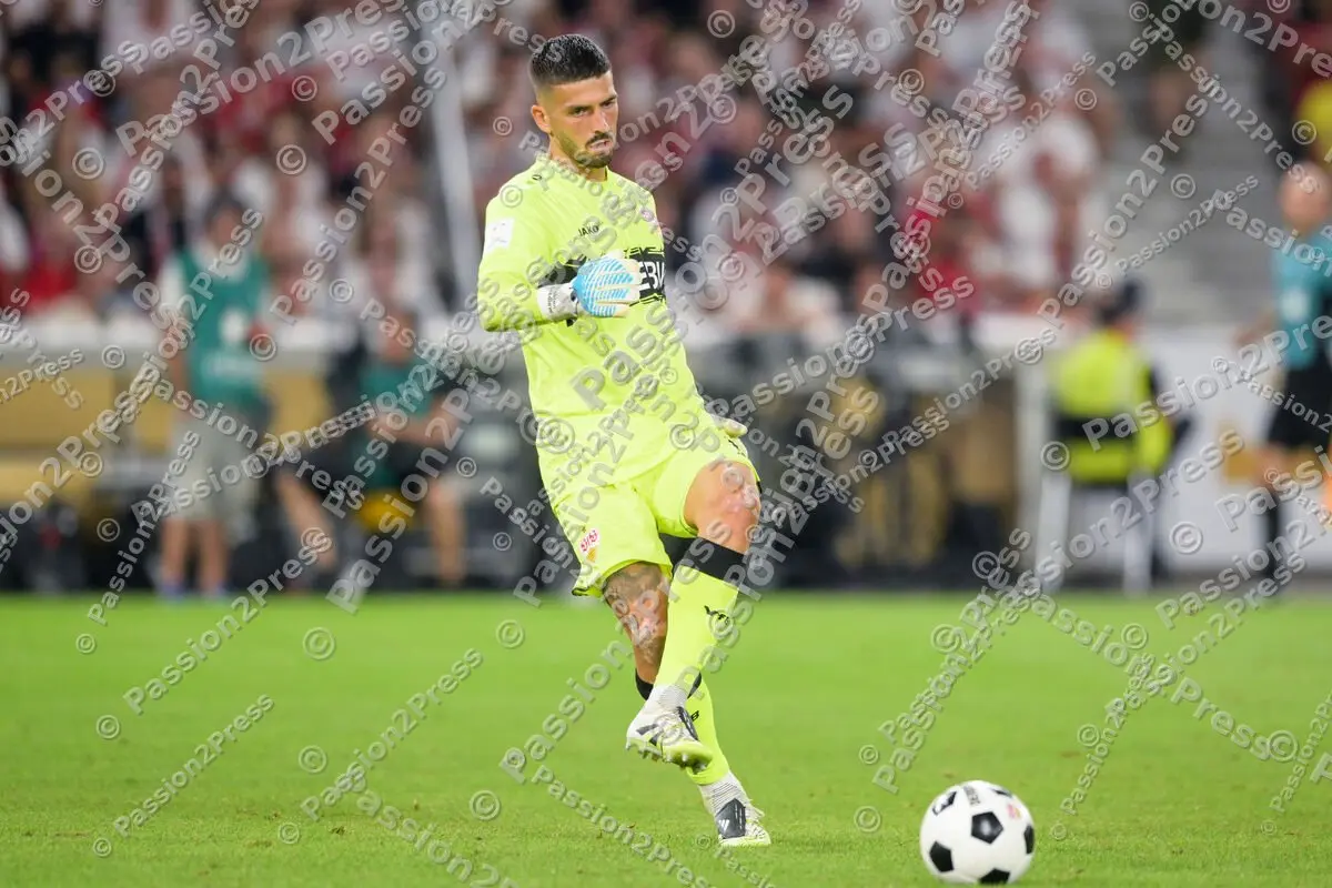 VFBFCB_20250816_2161