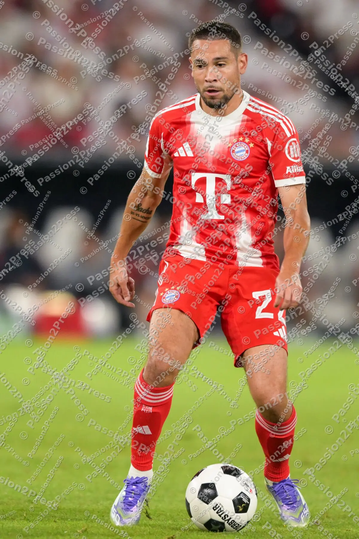 VFBFCB_20250816_2234