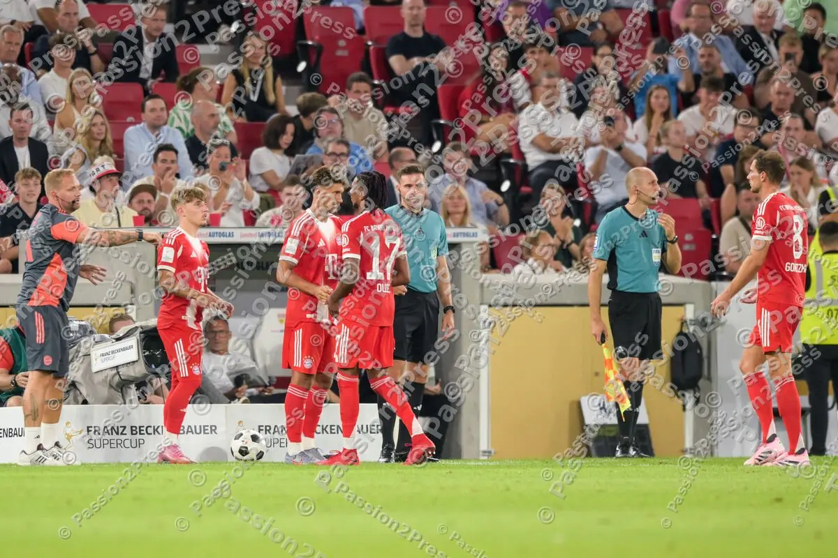 VFBFCB_20250816_2310