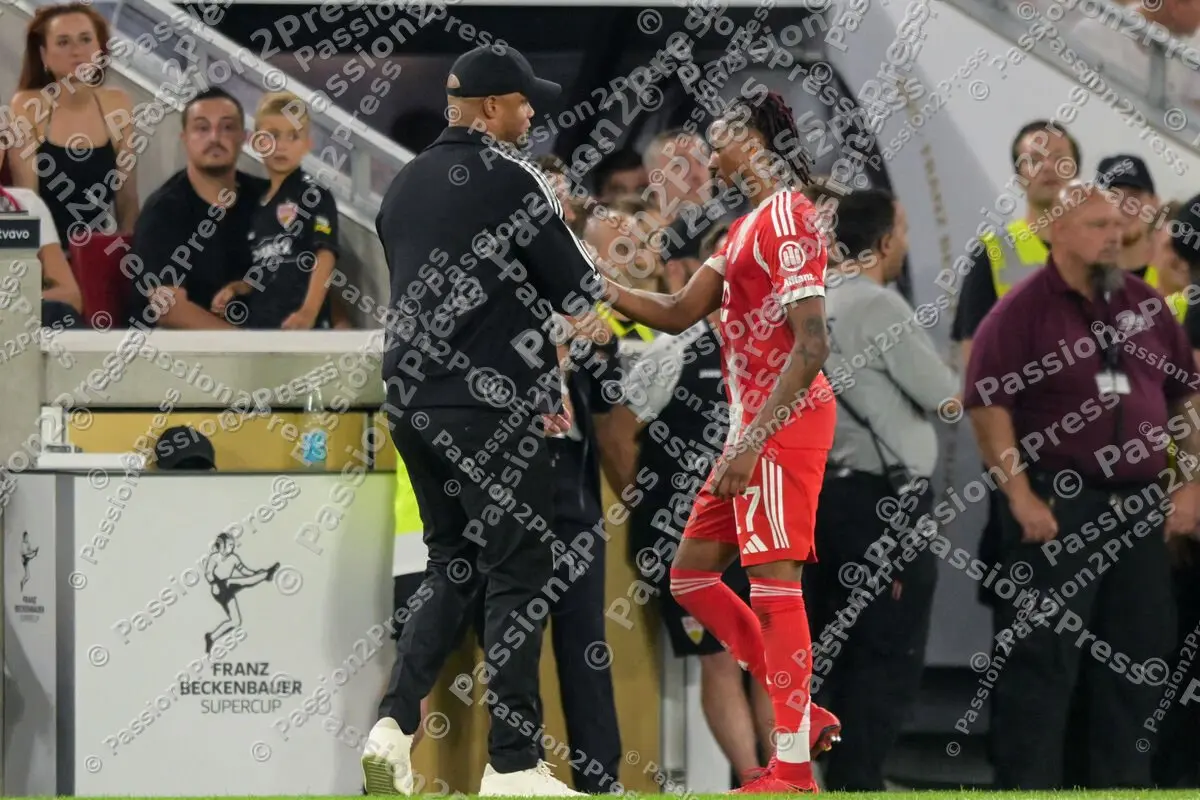 VFBFCB_20250816_2328