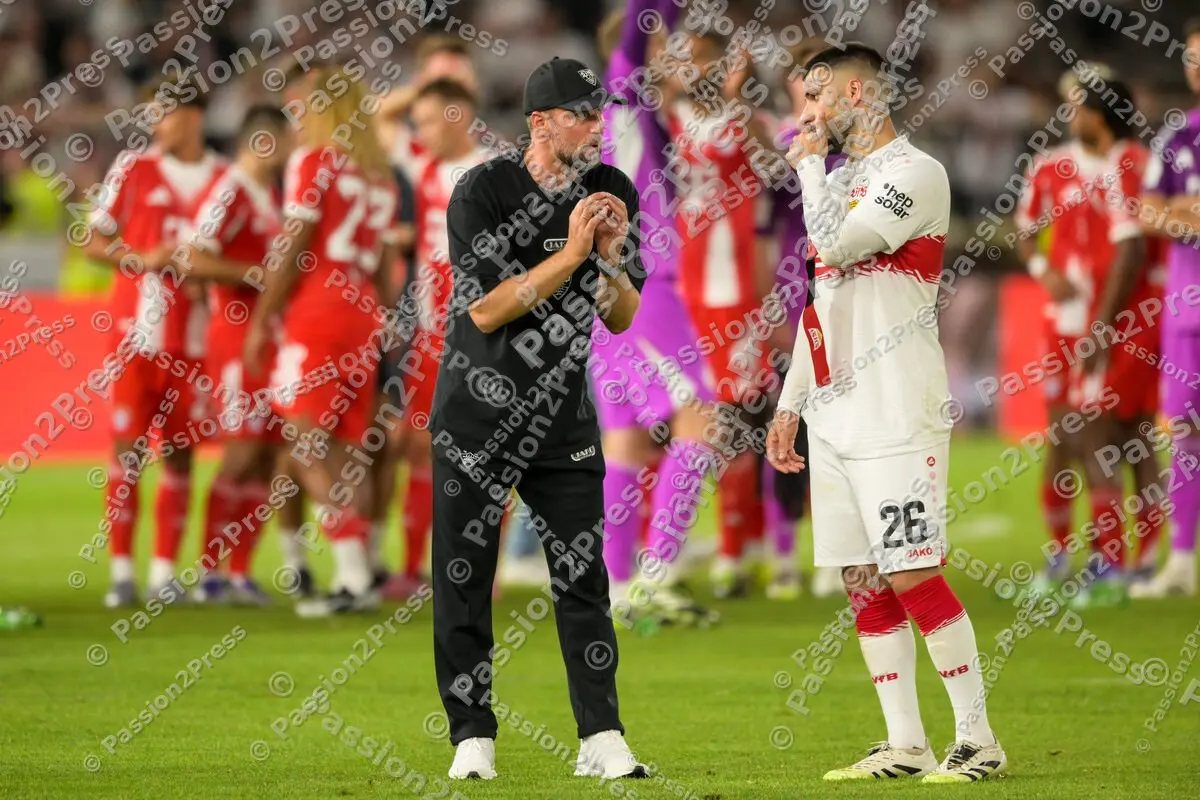 VFBFCB_20250816_2440