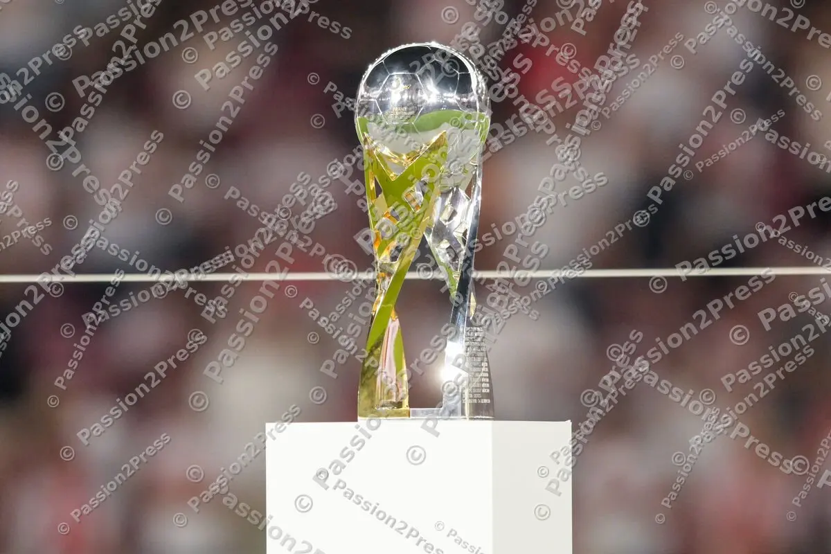 VFBFCB_20250816_2499