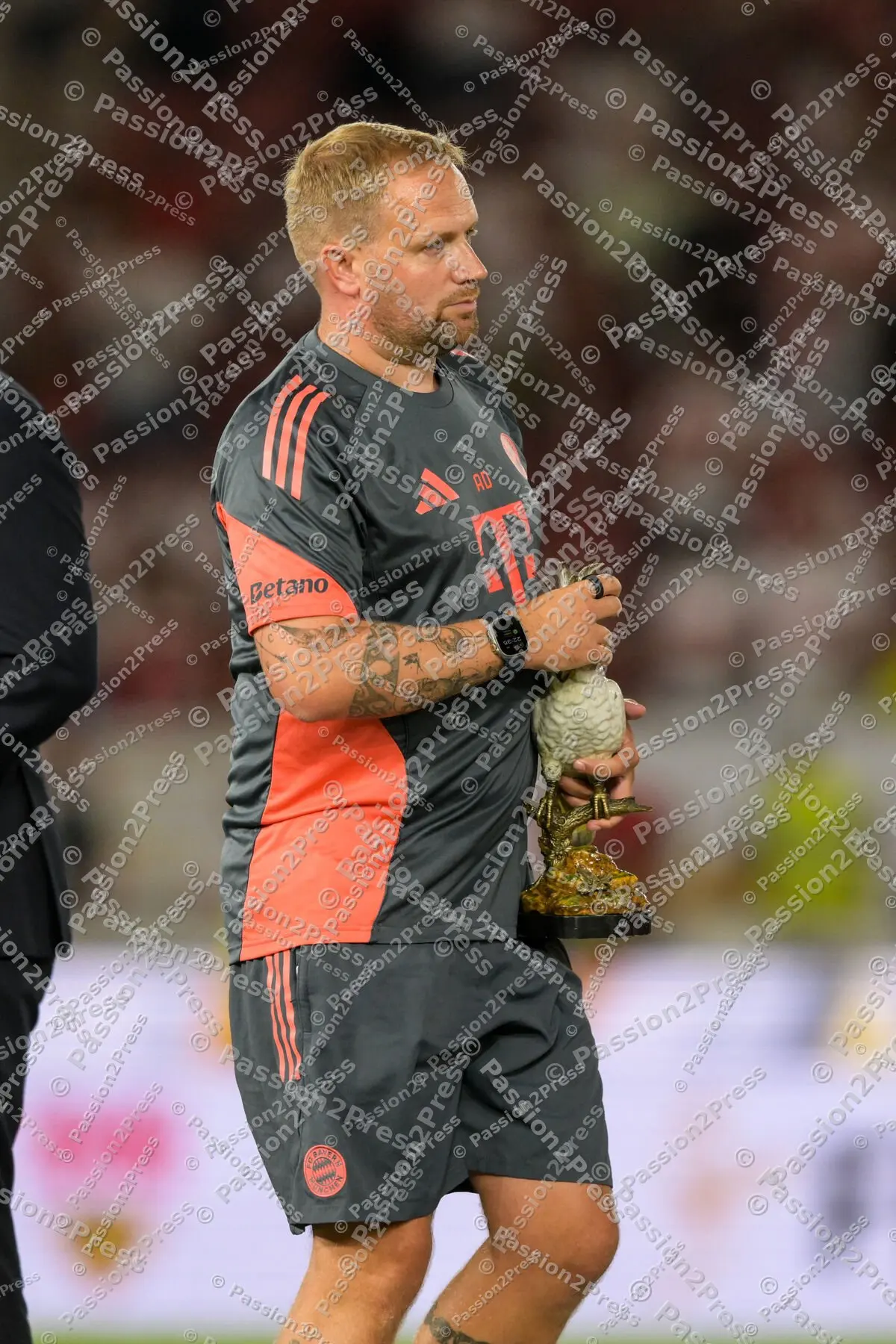 VFBFCB_20250816_2520