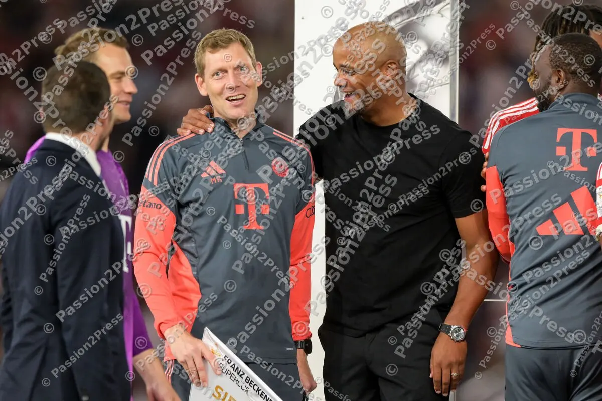 VFBFCB_20250816_2539