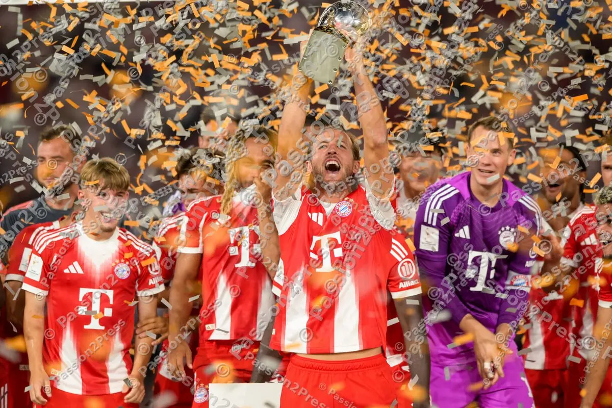 VFBFCB_20250816_2631