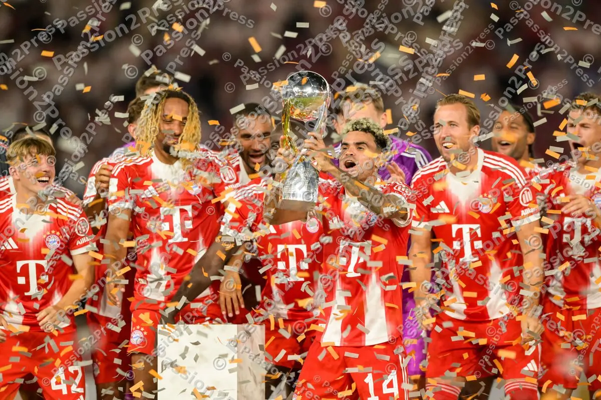 VFBFCB_20250816_2663